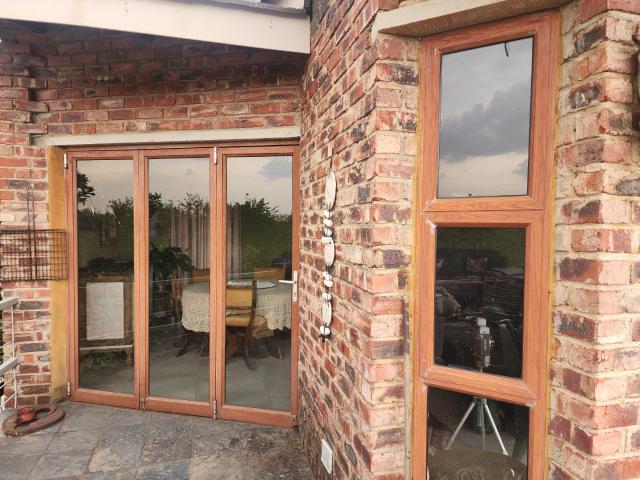 House for sale in Dr Kenneth Kaunda, North West