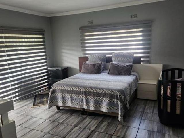 House for sale in Vosloorus, Gauteng