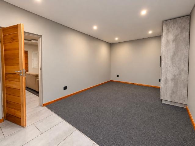 House for sale in Vosloorus, Gauteng