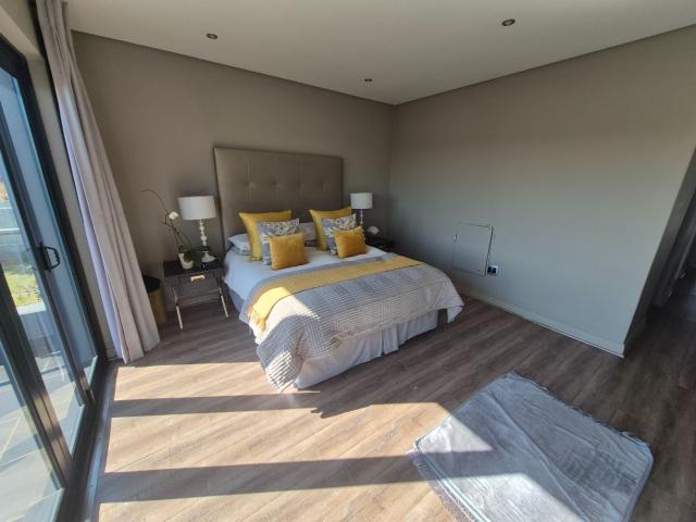 House for sale in Vosloorus, Gauteng