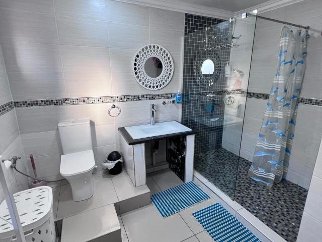 House for sale in Vosloorus, Gauteng
