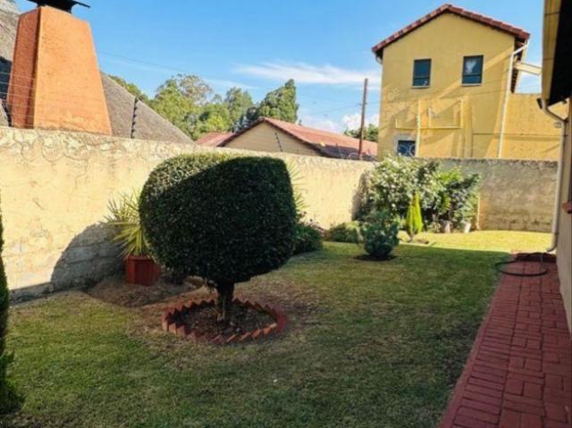 House for sale in Vosloorus, Gauteng