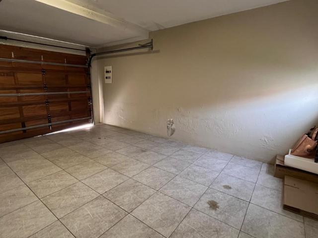 House for sale in Vosloorus, Gauteng
