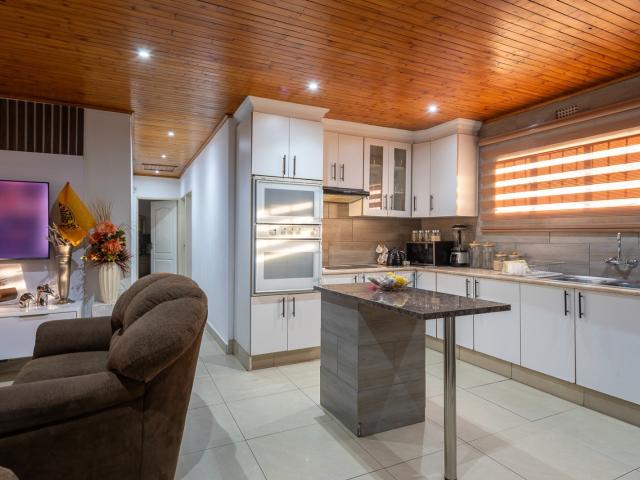 House for sale in Vosloorus, Gauteng