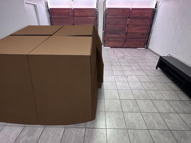 House for sale in Vosloorus, Gauteng