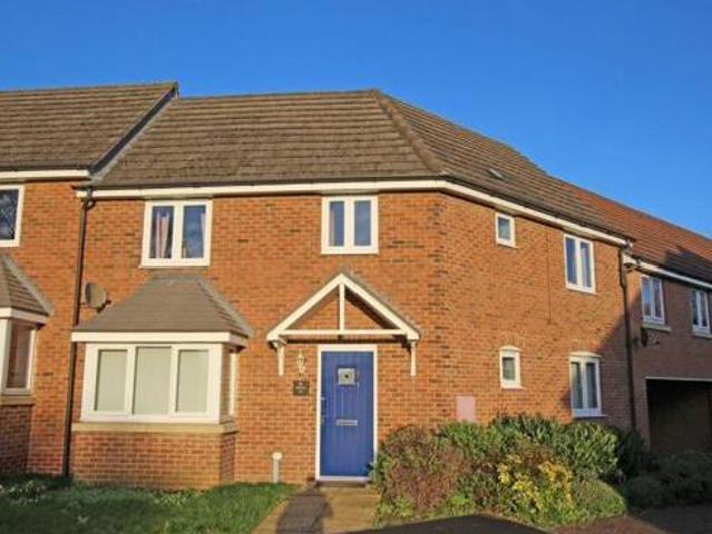 House for sale in Hampton Green, Cambridgeshire