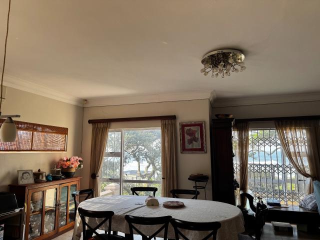 House for sale in Ugu District Municipality, Kwazulu-natal