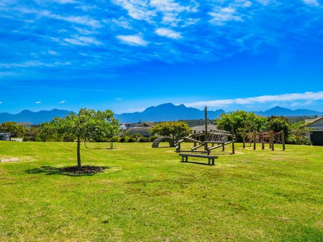House for sale in Groot Brak Rivier, Western Cape