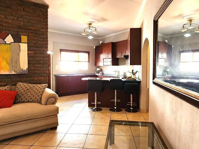 House for sale in Lesedi Local Municipality, Gauteng