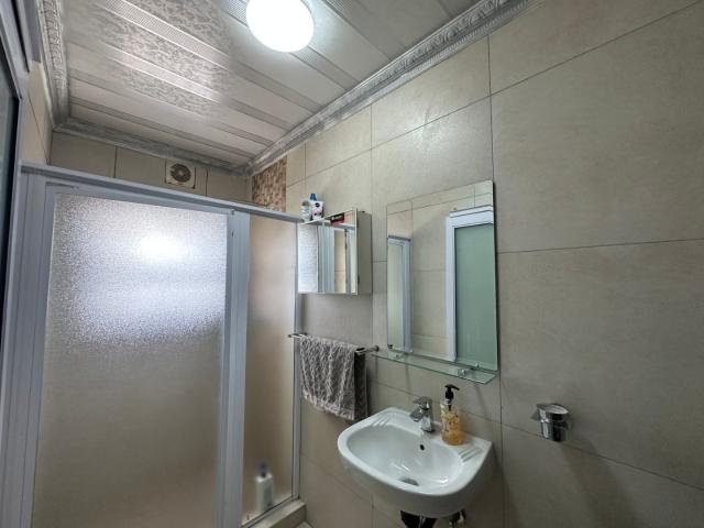 House for sale in Seaview, Kwazulu-natal