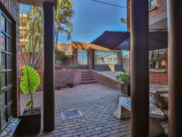 House for sale in Seaview, Kwazulu-natal