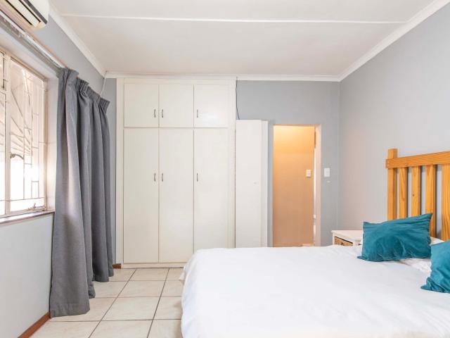 House for sale in Onverwacht, Western Cape