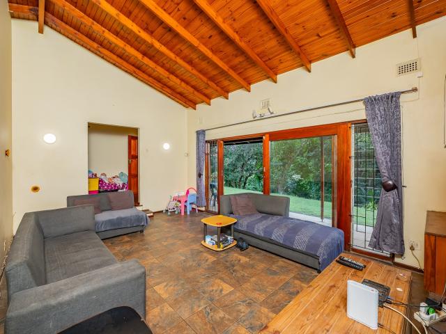 House for sale in New Germany, Kwazulu-natal