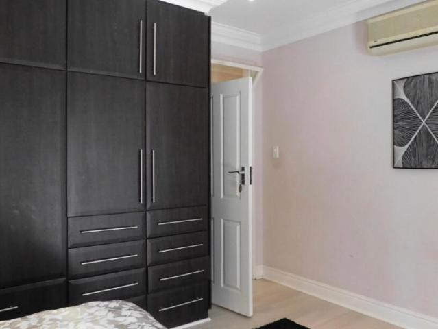 House for sale in Kloof, Kwazulu-natal