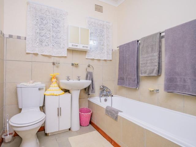 House for sale in Kloof, Kwazulu-natal