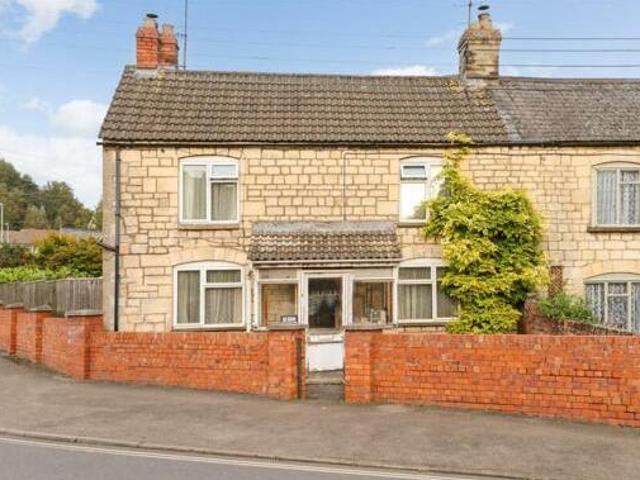 House for sale in School House, Gloucestershire