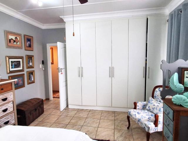 House for sale in Ugu District Municipality, Kwazulu-natal