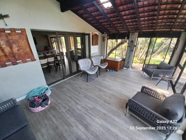 House for sale in Alfred Nzo District Municipality, Eastern Cape