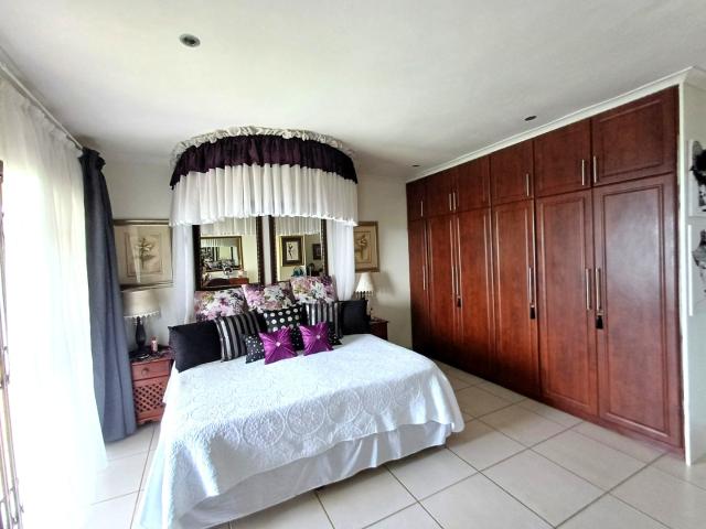 House for sale in Ugu District Municipality, Kwazulu-natal