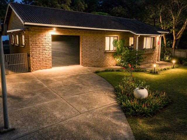 House for sale in Ugu District Municipality, Kwazulu-natal