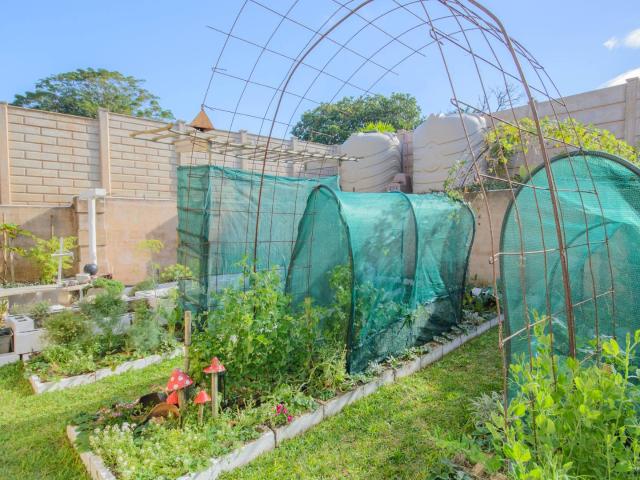 House for sale in Ugu District Municipality, Kwazulu-natal