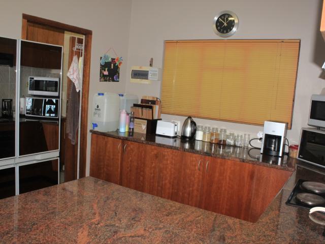 House for sale in Ugu District Municipality, Kwazulu-natal
