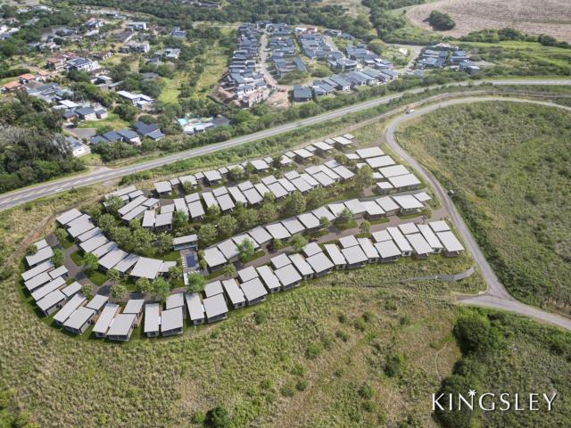 House for sale in Princess Grant, Kwazulu-natal