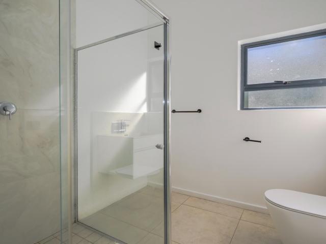 House for sale in Princess Grant, Kwazulu-natal