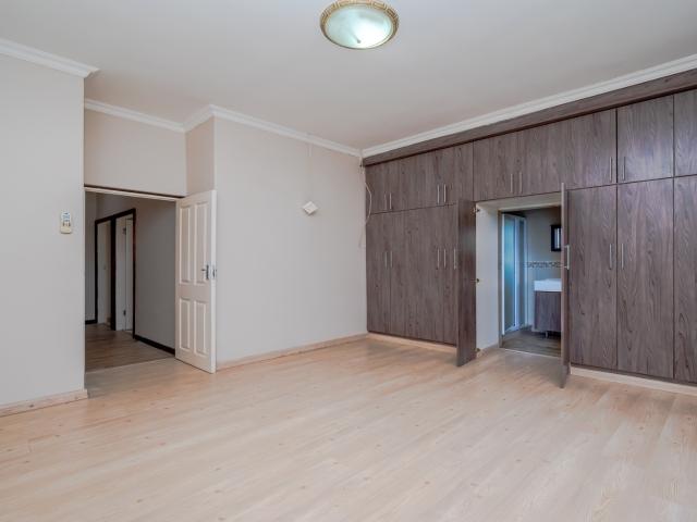 House for sale in Princess Grant, Kwazulu-natal