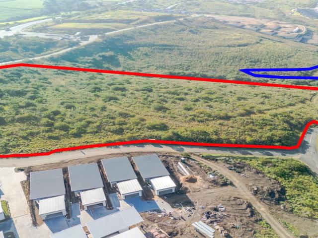 House for sale in Princess Grant, Kwazulu-natal