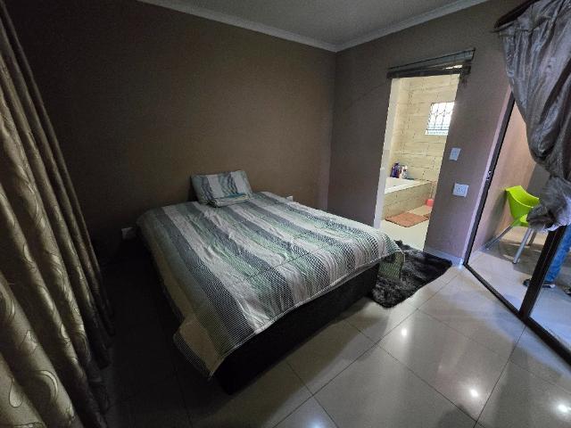 House for sale in Ekurhuleni, Gauteng