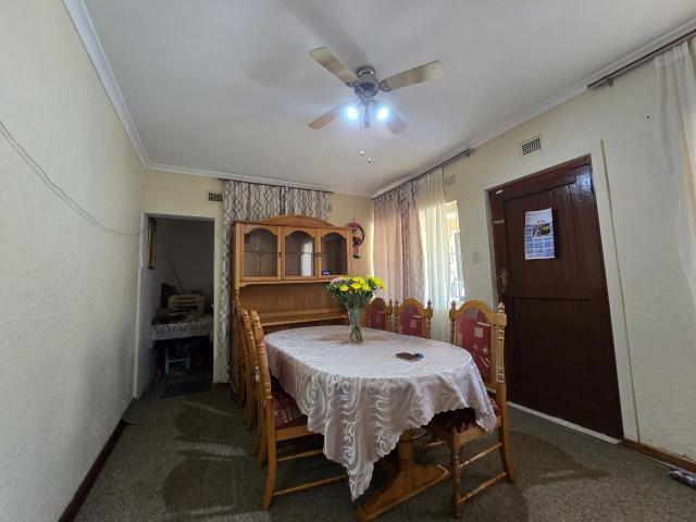 House for sale in Seaview, Kwazulu-natal