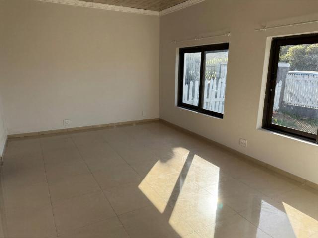 House for sale in Baardskeerdersbos, Western Cape