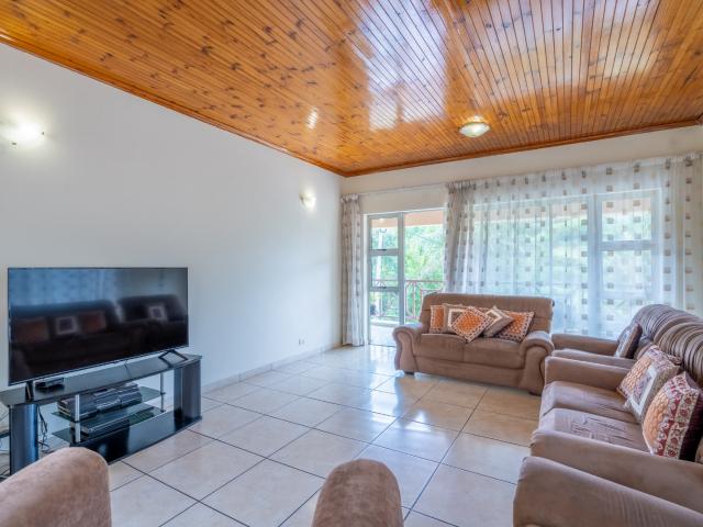 House for sale in Seaview, Kwazulu-natal