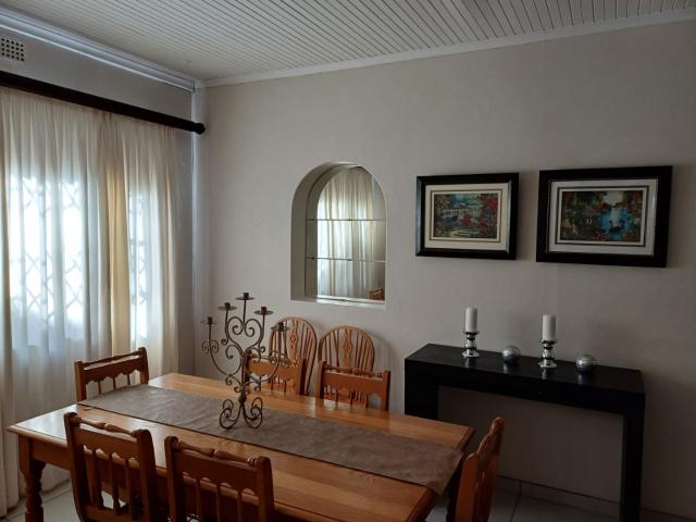 House for sale in UMhlathuze Municipality, Kwazulu-natal