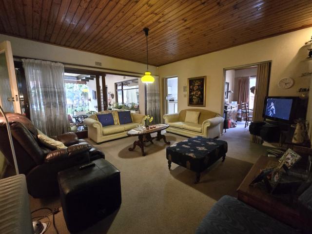 House for sale in Parow, Western Cape