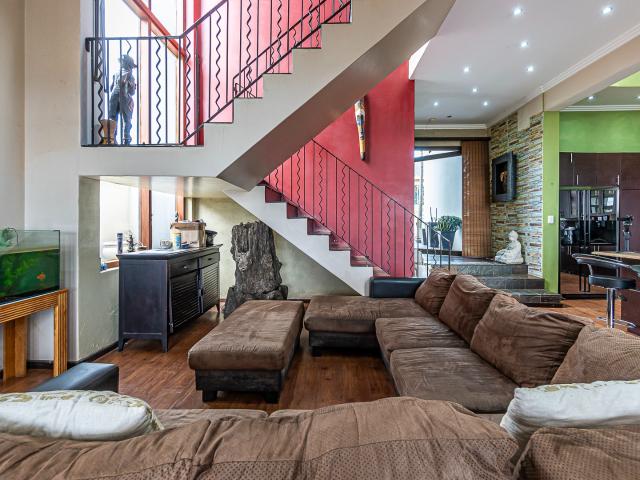 House for sale in Kingsburgh, Kwazulu-natal
