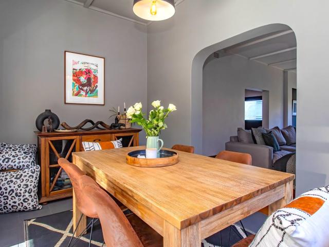 House for sale in Groot Brak Rivier, Western Cape