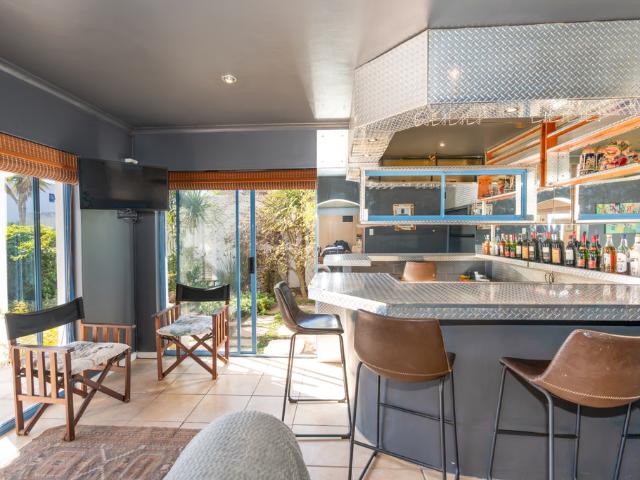 House for sale in Paradise Beach, Cape St Francis