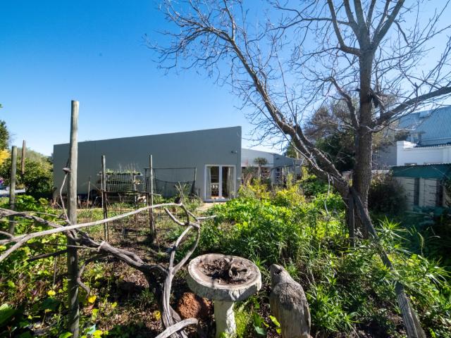 House for sale in Pniel, Western Cape