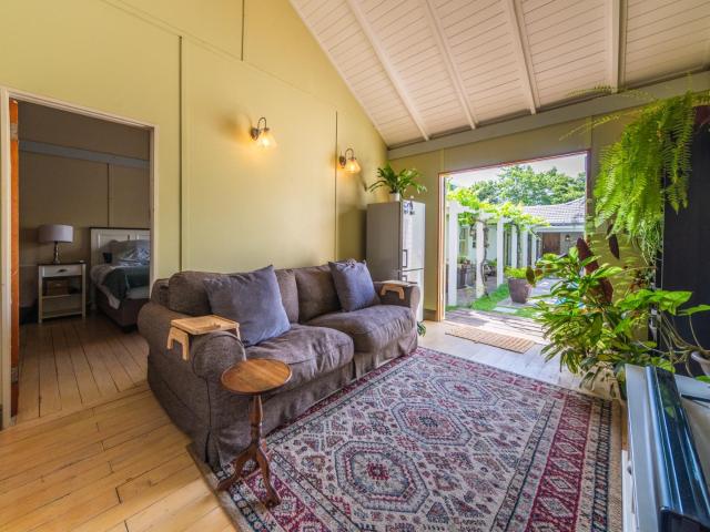 House for sale in Pniel, Western Cape