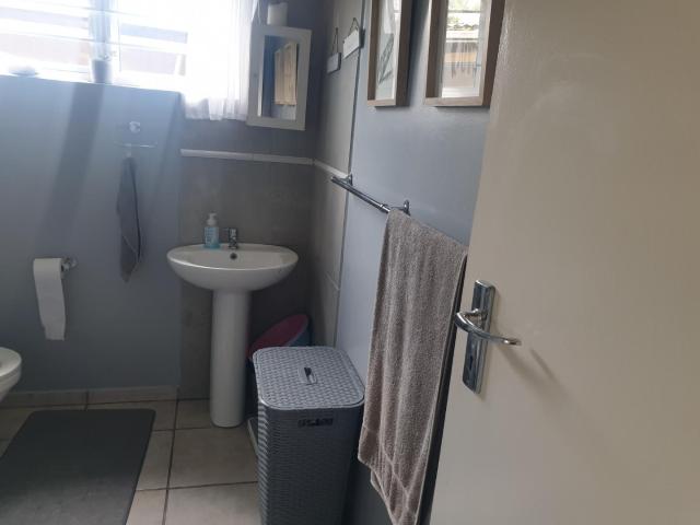 House for sale in Durban North, Kwazulu-natal