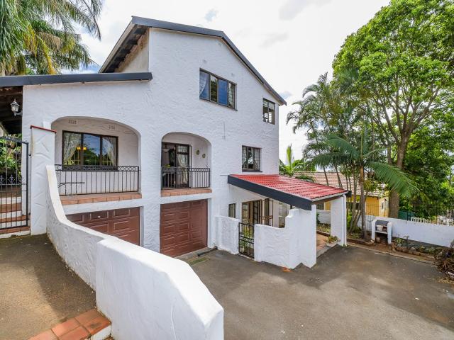 House for sale in Durban North, Kwazulu-natal