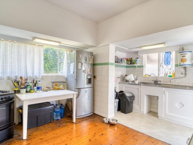 House for sale in Durban North