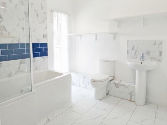 Cottage for sale in Haddon, East Midlands