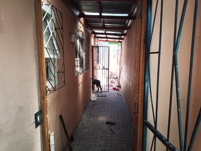 House for sale in Sundowner, Randburg