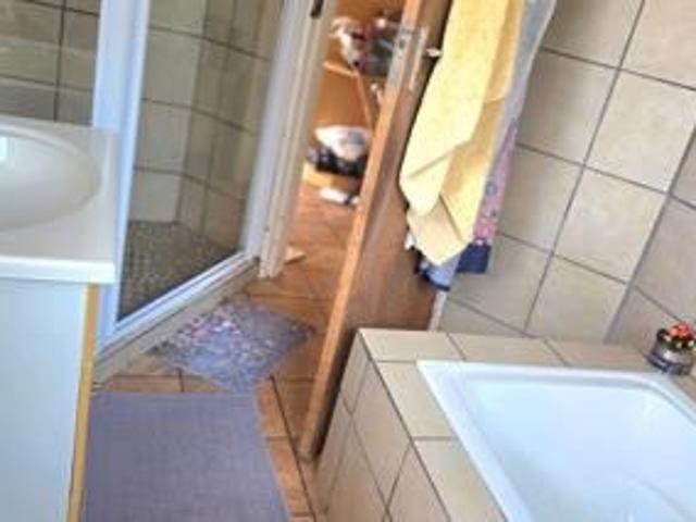 House for sale in Ekurhuleni, Gauteng
