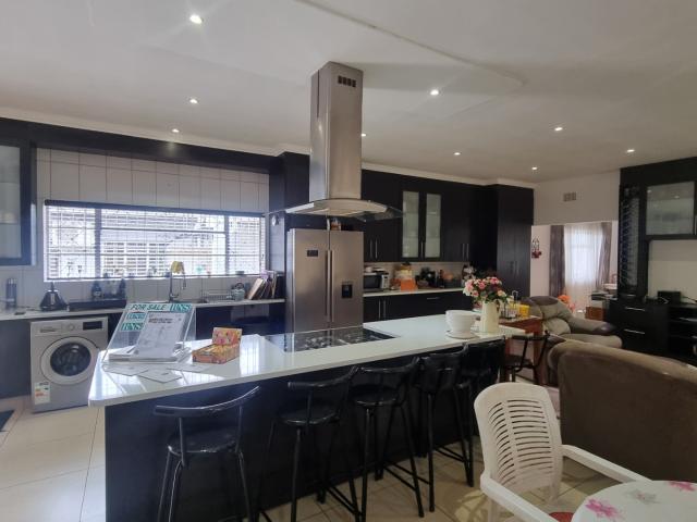 House for sale in Ekurhuleni, Gauteng