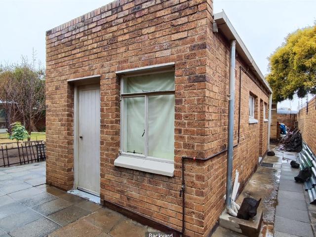 House for sale in Ekurhuleni, Gauteng