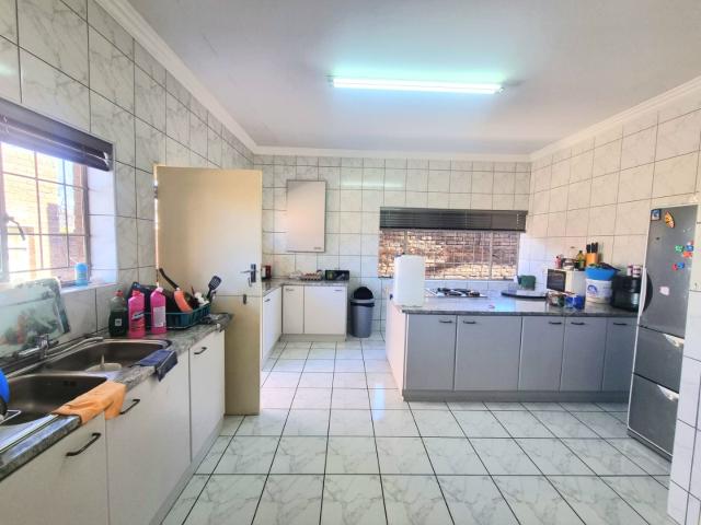 House for sale in Ekurhuleni, Gauteng
